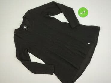 kombinezon zimowy konges slojd: Sukienka damska, rozmiar S — 2