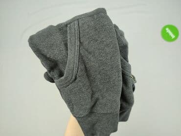 the outerwear kurtki c a: Bluza z kapturem damska, 2XS — 5