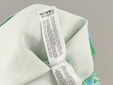 spodnica maxi: Primark, Spódnica damska, rozmiar M — 5