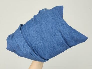 sukienka w stylu lat 90: House of Denim, Sukienka damska, XS — 6