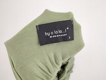 szlafrok hello kitty: By o la la. !, Sukienka damska, rozmiar S — 5