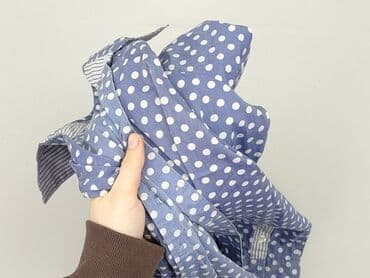 bytom biala koszula: Koszula damska, rozmiar 2XS — 5