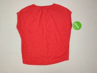 koszulka fast and furious cropp: T-shirt damski, rozmiar M — 3