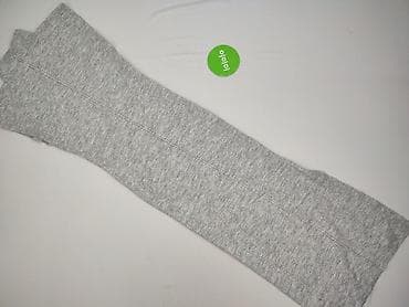 bluzki elsa: Topshop, Sukienka damska, rozmiar S — 3