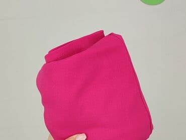 sukienki wizytowe plus size allegro: Sukienka damska, rozmiar XL — 5