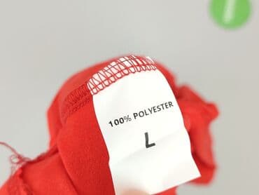 cavalli class t shirty: T-shirt damski, L — 4