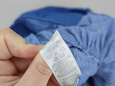 lemonada sukienki: Dunnes, Sukienka damska, rozmiar XL — 5