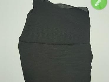 ekskluzywne bluzki: H&M, Bluzka damska, rozmiar S — 7