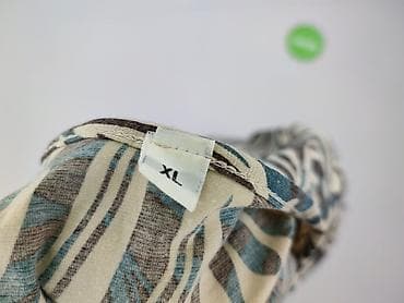 laurel: Sukienka damska, rozmiar XL — 6