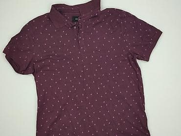 tshirt nike: Koszulka polo dla mężczyzn, rozmiar 2XL — 1