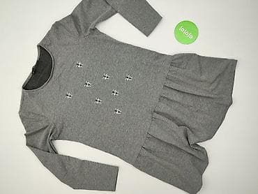 livili sukienki nowe: Sukienka damska, rozmiar M — 2