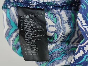 t shirty basic hm: H&M, Sukienka damska, rozmiar S — 6