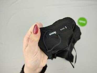 yas sukienki: Sinsay, Women`s dress, size S — 4