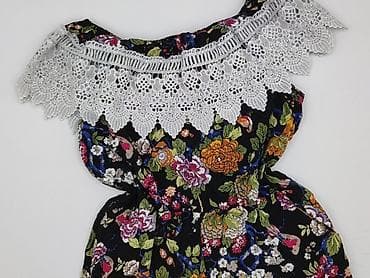 Sukienka damska, rozmiar 2XL