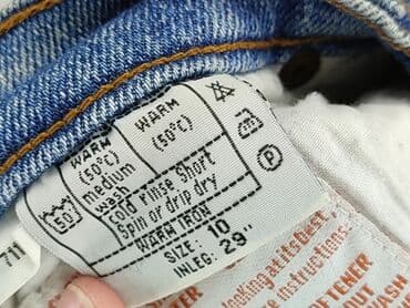 Women's Clothing: ICE, Jeans for women, size S (EU 36) — 6
