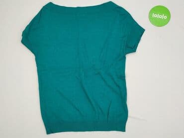 marks and spencer buty: Marks & Spencer, Bluzka damska, rozmiar M — 3