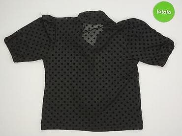 bluzki serduszko: Bluzka damska, rozmiar M — 3