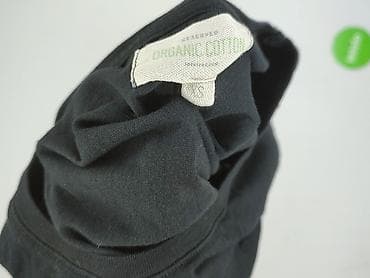 levis t shirty basic: Organic Cotton, T-shirt damski, rozmiar XS — 5