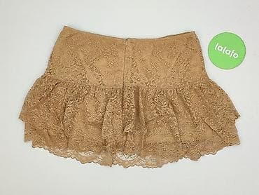 buty barefoot deichmann: Спідниця жіноча, розмір M — 3