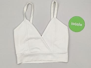 crop top primark: Top damski, rozmiar S — 2