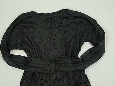 House, Sweter damski, rozmiar XS