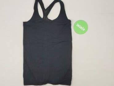 sportowe bluzki damskie: T-shirt damski, rozmiar S — 2