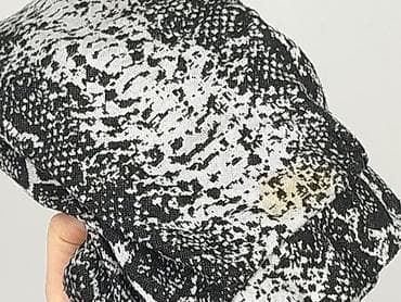 spodnie vertus: VRS, Spódnica damska, rozmiar S — 7