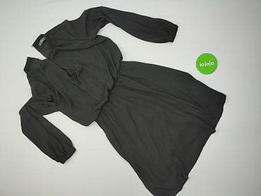kiomi: Kiomi, Sukienka damska, rozmiar S — 2