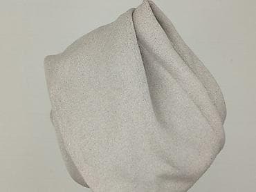 sweter odkryte ramiona: FSBN, Sweter damski, rozmiar XL — 6