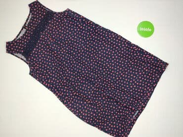sukienki dopasowane midi: Next, Women`s dress, size L (EU 40) — 2