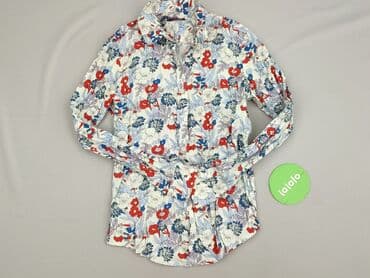 koszula hawajska c a: Koszula damska, rozmiar S — 2