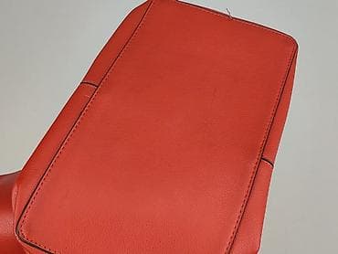 diverse torebka: Torebka, Zara, stan - Dobry — 4