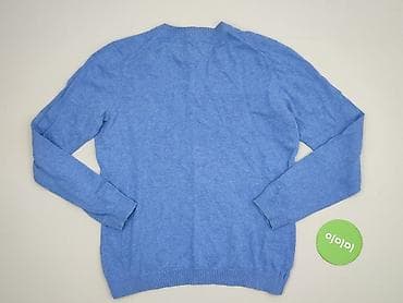windbreaker: Brookshire, Sweter damski, rozmiar M — 4