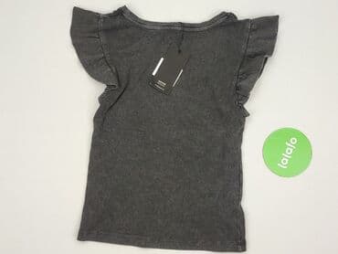 bluzka myszką miki pepco: House, Bluzka damska, rozmiar S — 3