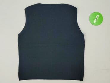 tommy hilfiger sweter: Sweter damski, rozmiar 2XL — 3