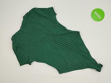 born2be body: Shein, Body damskie, rozmiar L — 3