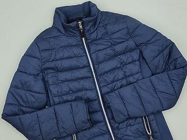 orsay jacket: Orsay, Kurtka przejściowa damska, rozmiar S — 1