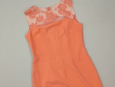 Salsa, Women`s dress, size L