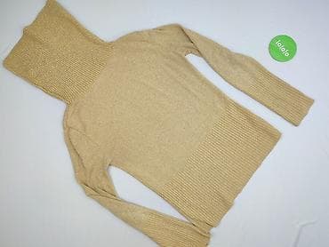 schott t shirty: Lycra, Golf damski, rozmiar L — 2