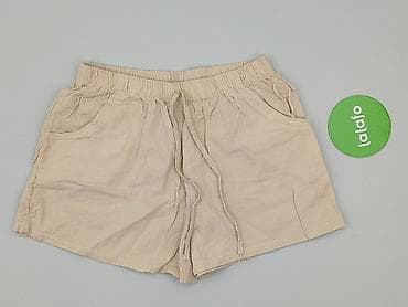 sandaly lasocki biale: Ulubione, Szorty damskie, rozmiar M — 2