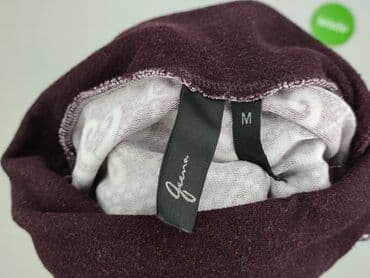 suknie hinduskie: Sukienka damska, M — 4