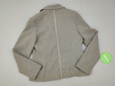 marynarki damskie c a: Marynarka damska, rozmiar XL — 3