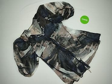 monnari koszula: Monnari, Bluzka damska, rozmiar L — 2