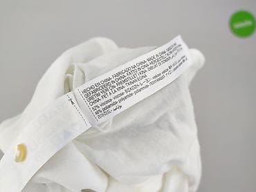 massimo koszula: Massimo Dutti, Koszula damska, rozmiar S — 7