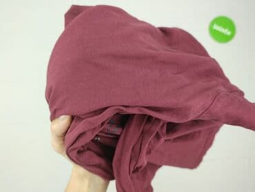 koszulka arsenal allegro: Bluza dla mężczyzn, S, stan - Bardzo dobry — 4