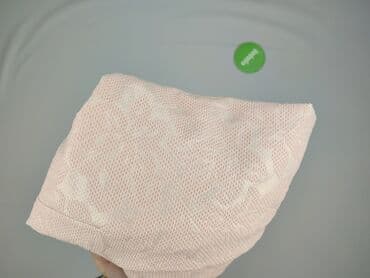 sukienki gerry weber: Vegas, Sukienka damska, L — 6