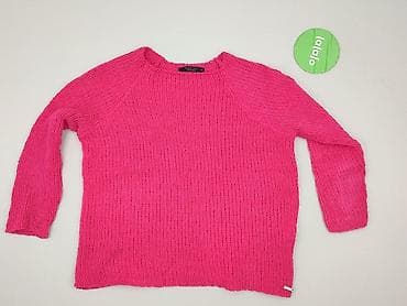 mohito swetry: Mohito, Sweter damski, rozmiar 2XS — 2