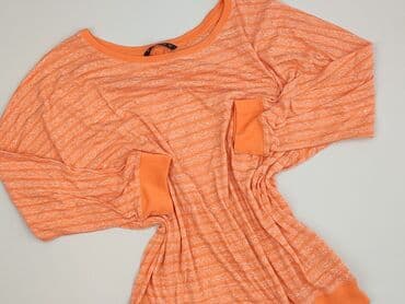 Dunnes, Bluzka damska, 2XL