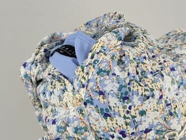 monnari sukienki boho: Mohito, Sukienka damska, rozmiar XL — 6