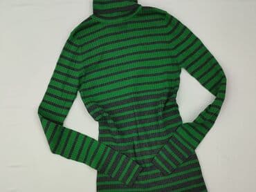 marks and spencer golf: MNG, Golf damski, rozmiar L — 1